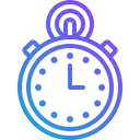 temporizador icon