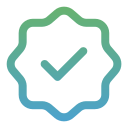 verificar icon