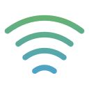 wifi icon