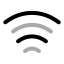 wifi icon