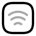 wifi icon