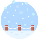 nieve icon