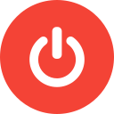 energía icon