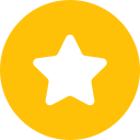 estrella icon