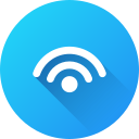 wifi icon