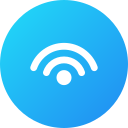 wifi icon