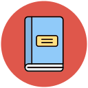 libro icon