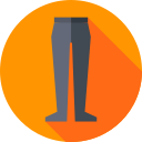 collants 