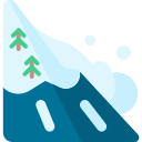 avalancha icon