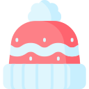 sombrero icon