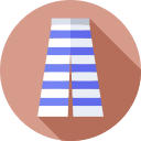 calça icon