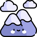 invierno icon