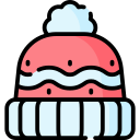 sombrero icon