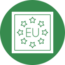 ue icon