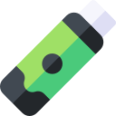 usb icon