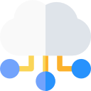 computación en la nube