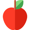 manzana icon