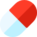 vitamina icon