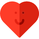 corazón icon