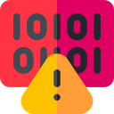 código icon