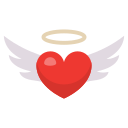 corazón icon