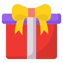 regalo icon