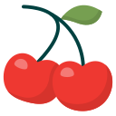 cereza icon