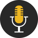 audio icon