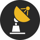 antena icon