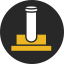 laboratorio icon