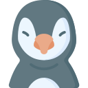 pingüino