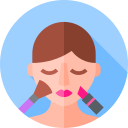 bilden icon