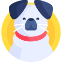 perro icon