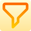 filtrar icon