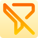 filtrar icon