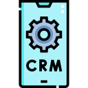 crm 