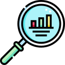 crm icon