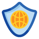 vpn icon