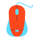 ratón icon