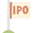 ipo icon