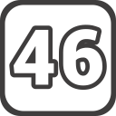 46