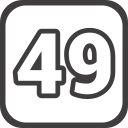 49