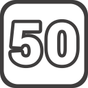 50