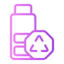 reciclar icon