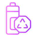 reciclar icon