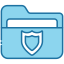 seguridad icon