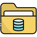 data icon