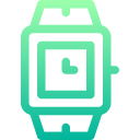 reloj icon