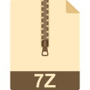7z 