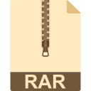 rar 